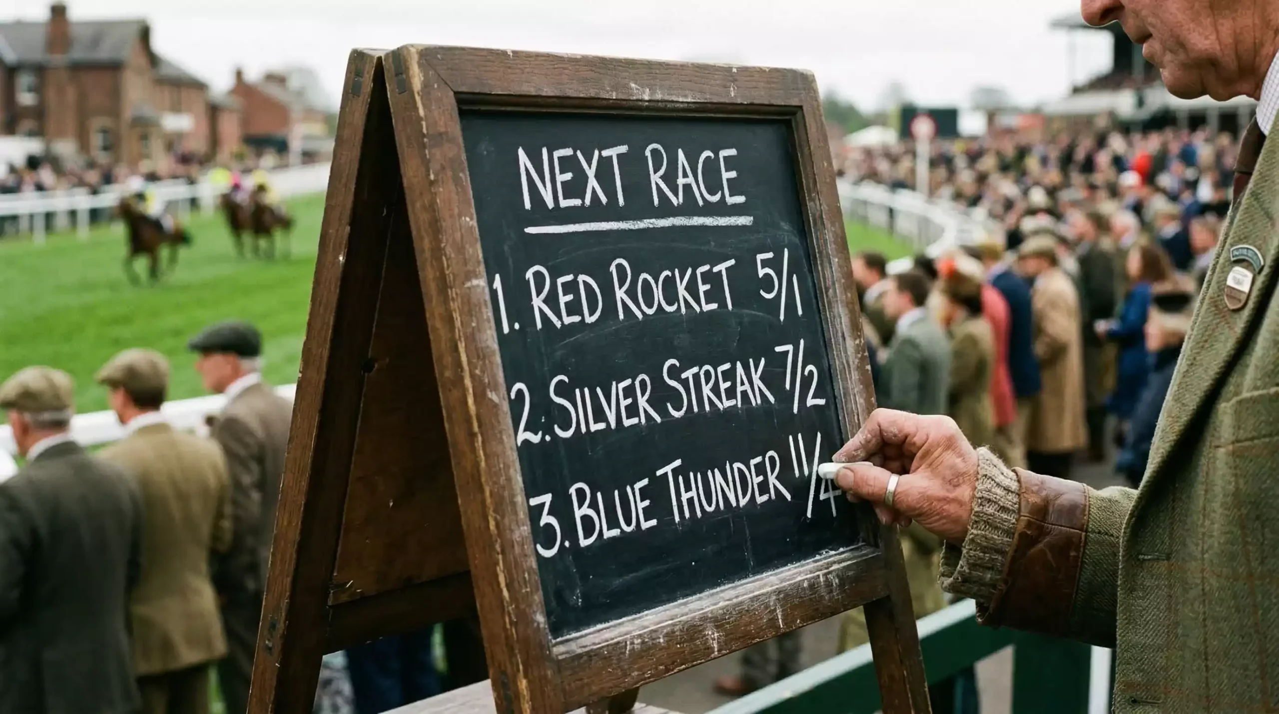 Betting odds converter for fractional decimal and American formats